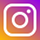 img of Instagram